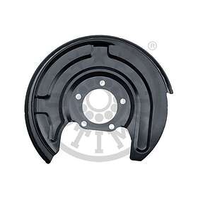 Optimal Bromssköld BSP-1018R