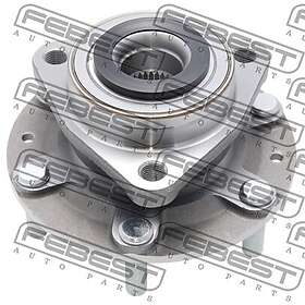 FEBEST CRM-CARFR Blocs De Moteur