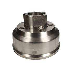 ABE Bromstrumma C60305