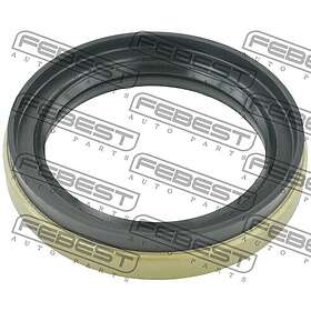 Febest Tätningsring, hjulnav 95SCY-65880918X