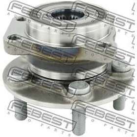 Febest Hjulnav 0882-S13MF