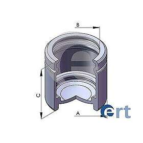 ERT Kolv, bromsok 151259-C