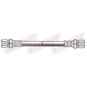 Quick Brake Bromsslang 27,043