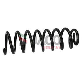 Daco Germany Spiralfjäder 810701