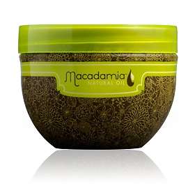 Macadamia Natural Oil Deep Repair Masque 100ml