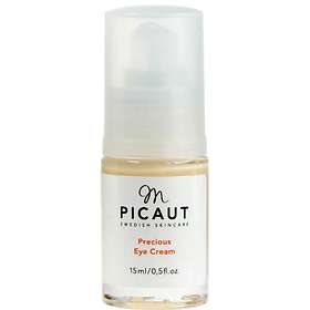 M Picaut Precious Eye Cream 15ml