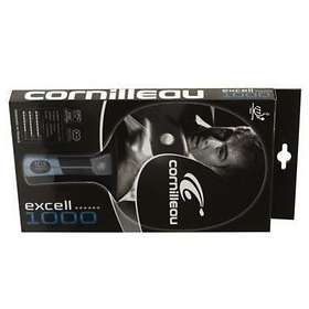 Cornilleau Excell 1000 Carbon