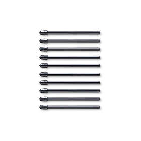 Wacom Pen Nibs Standard (10-pack)