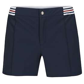 Amundsen Sports Club Shorts (Herre)