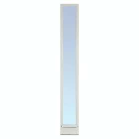 Scandidoor Sidoljus Kalmar 1G 90000-S