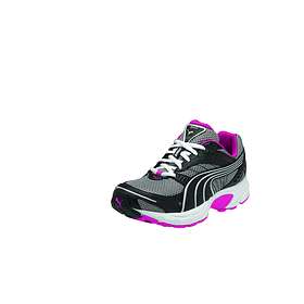 puma axis femme puma axis femme
