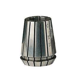 CMT Spänntång ER20 184,080.20; 8 mm