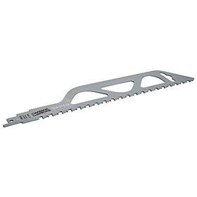 Bahco Tigersågsblad 3946-457-2-CB-1P; 457 mm