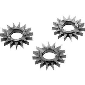 Festool Skärhjul HW-SZ 35; 35 st.