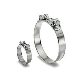 Specialist Slangklämma 11 081 031; 29-31 mm