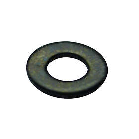 CMT SHIELD FOR 1/8' SCREW
