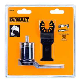 Dewalt Skär för planskärning DT20720-QZ