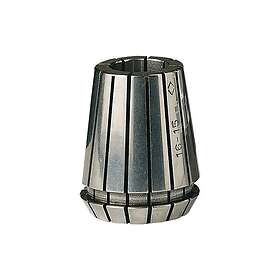 CMT Spänntång ER32 184.190.00; 19 mm