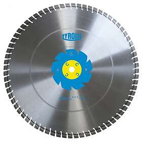 Line Tyrolit Diamantkapskiva DCU Eco 609177; 230 mm