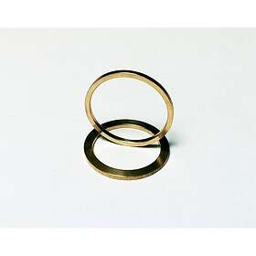 Specialist Reduktionsring 1,2/1,4x22,2x25,4 mm; 2 st.