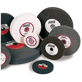 Femi Vässningsskiva 3221359; 250x35x25 mm; 1 st.