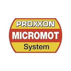 Proxxon Kapskiva ; 80 mm