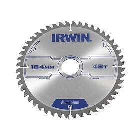 Irwin Tools Sågklinga 184x2.5x30.0 mm 48T