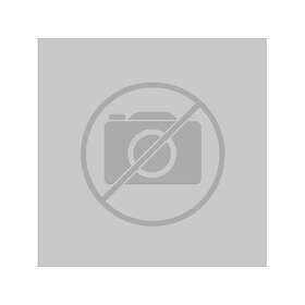 Fein Sågklinga till rörsåg 63503094002