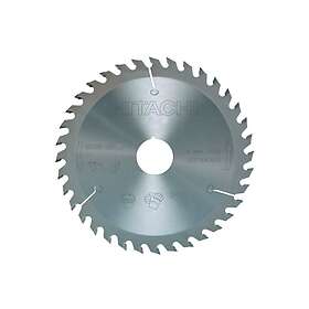 HiKOKI Sågklinga för trä 752486; 305x2,8x30 mm; Z24