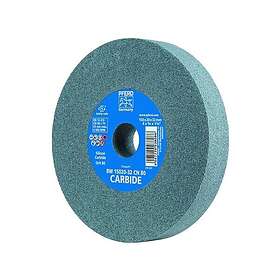 Pferd BW 20025-32 CN 120 Lame de scie