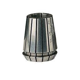 CMT Spänntång ER16 184,040.16; 4 mm