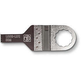 Fein Skär för planskärning E-Cut; 30x20 mm; 25 st.