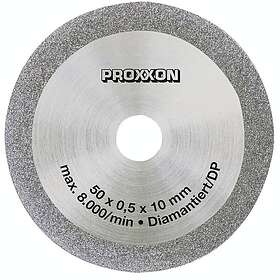 Proxxon Diamantskiva 28012, 50 mm