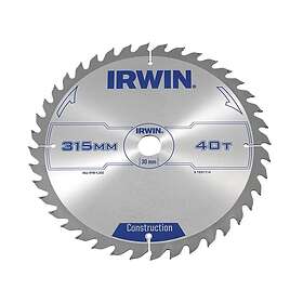 Irwin Tools