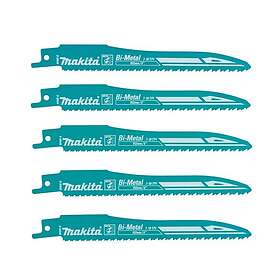 Makita Tigersågsblad B-05038-25; 25 st.