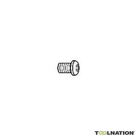 CMT TBEI SCREW M5X8X10.5