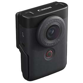 Canon PowerShot V10