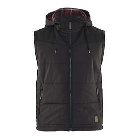 1999 Winter Waistcoat