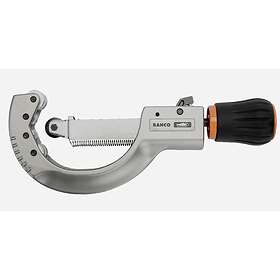 Bahco Rörsåg 402-76; 12-76 mm