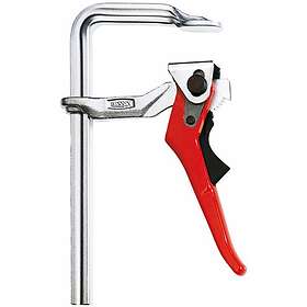 Bessey Tving classiX GSH20; 200 mm