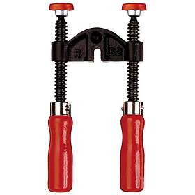 Bessey Tving KT5-2