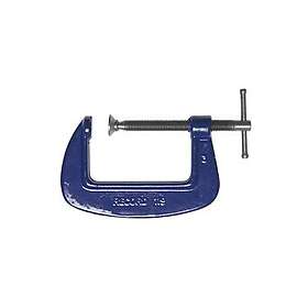 Irwin Tools Tving Medium-Duty; 150 mm