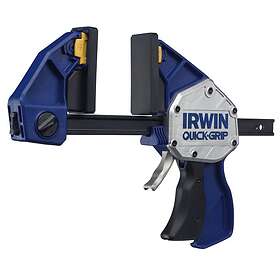 Irwin Tools Tving XP150