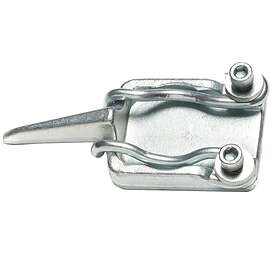 Piher Tillbehör Maxipress F; 50x60x113 mm