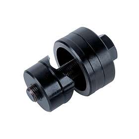 Wolfcraft 3754000 Hulskærer 35 mm