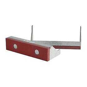 Irwin Tools Utbytbara tvingdynor ; 75 mm; 2 st.