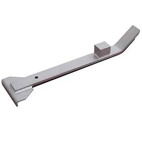 Wolfcraft 6928000 Tillbehör för laminat