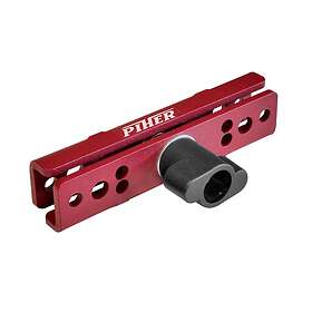 Piher Förlängningsanslutning Maxi Quick/Mini Quick/Quick