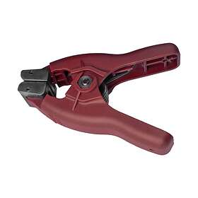 Piher Tving 30911; 16,5x5 cm