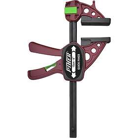 Quick Clamp